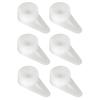 Equipamentos de limpeza doméstica – Filtros para aspiradores