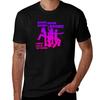Vengaboys Boom Boom Boom Boom Tshirt Holiday All Match Tshirt