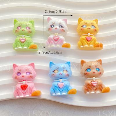 Sieraden maken – Fournituren voor sieraden