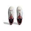 adidas Superstar 'Chinese New Year 2023' Sneakers IF2577
