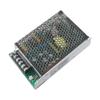 S-60-12 Switching Power Supply 60W 12V 5A For 12V Devices For 12V LED Strips,floodlights,routers,cameras, Audio/video, Printers