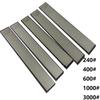 [5pcs] Diamond Stones Grinding Blade Multi-Purpose Outdoor Sharpener Fixed Angle Sharpener Dedicated To Making Correction Stones