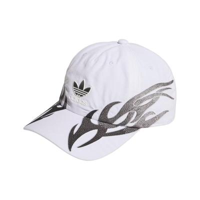 Sombreros y gorras – Gorras de béisbol