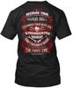 Technician 100% Cotton T-shirt Mens Tees Top Made In the USA T-Shirt Tee Top Unisex