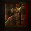 12inch Record FIXX  Less Cities More Moving People FIXXT7 MCA Records 1984 UK Rock Used