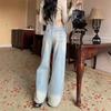 Gonne e pantaloni da donna – Jeans