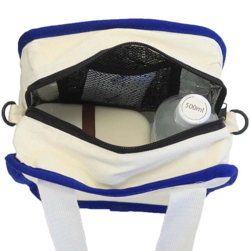 Crayon Shin-chan Cooler Bag Box Cooler