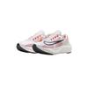 Nike Zoom Fly 5 White Bright Crimson DM8968-100 Men's Sizes