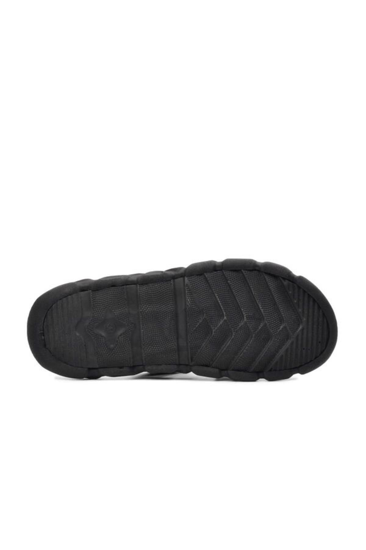 

4721 Ортопедические мужские тапочки из мягкой кожи 40