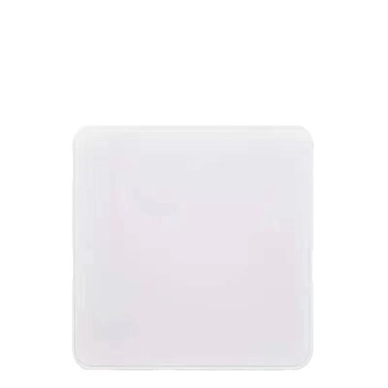 Apple iPhone & iPad Microfiber Polishing and Cleaning Cloth for Screens & Watches