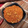 Yunnan scharfe trockene Dip-Saucenmischung