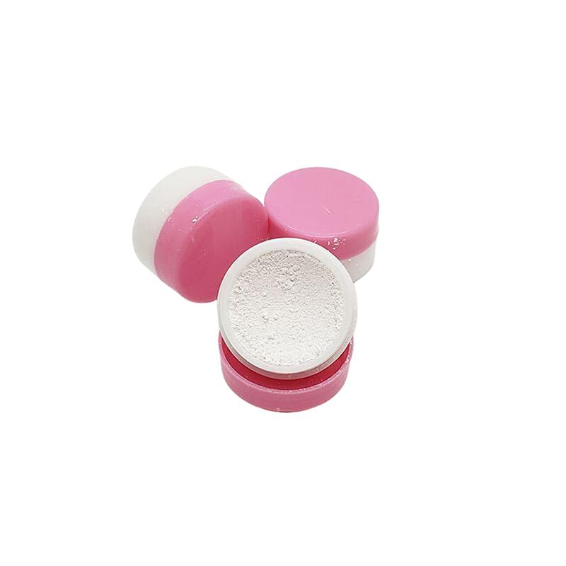 1/5Pcs Silver Gold Jewelry Polishing Powder Cleaner Platinum Jewellery Cleaning Anti-Tarnish Equipment Silversmithing Tool