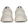 Anta Mesh Comfortable Non-Slip Wear-Resistant Breathable Low-Top Running Shoes Men sneakers Gray 912115578-2