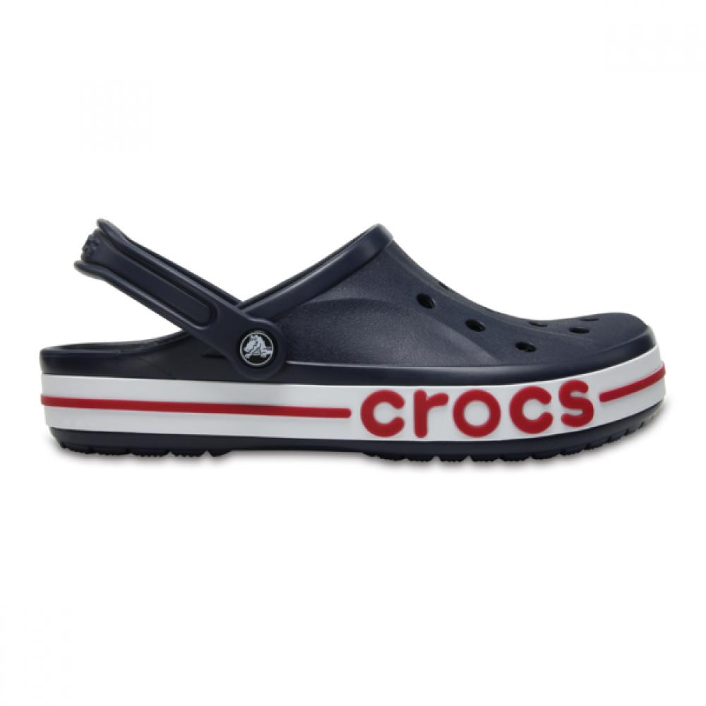 Crocs Bayaband Clog Slipper 205089 4cc