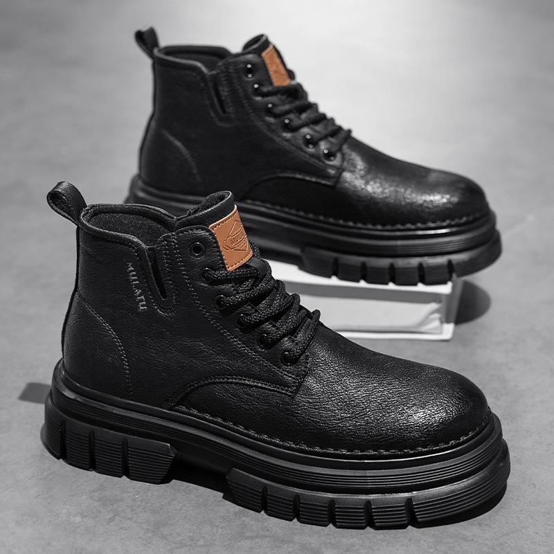 

МОДНЕ ВЗУТТЯ Чоловічі дихаючі спортивні кросівки Спортивне взуття для бігу Відкритий жіночий теніс Тренажер для тренажерного залу 44