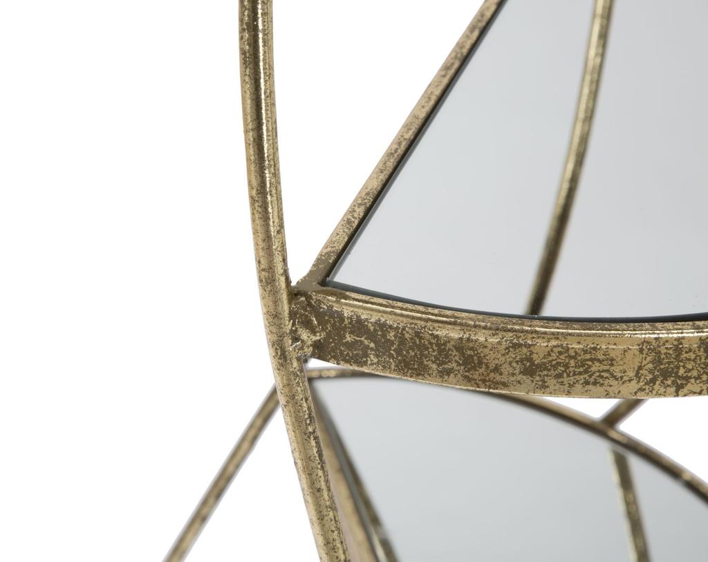 Držák na telefon Twisty cm Ø 38X86