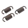 3Pcs Clutch Spring 0000 997 0911 Replacement For MS640 MS650 MS660  TS460 Garden Power Tool Accessories