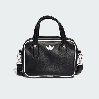 Originals Adicolor SB Mini Tote Bag