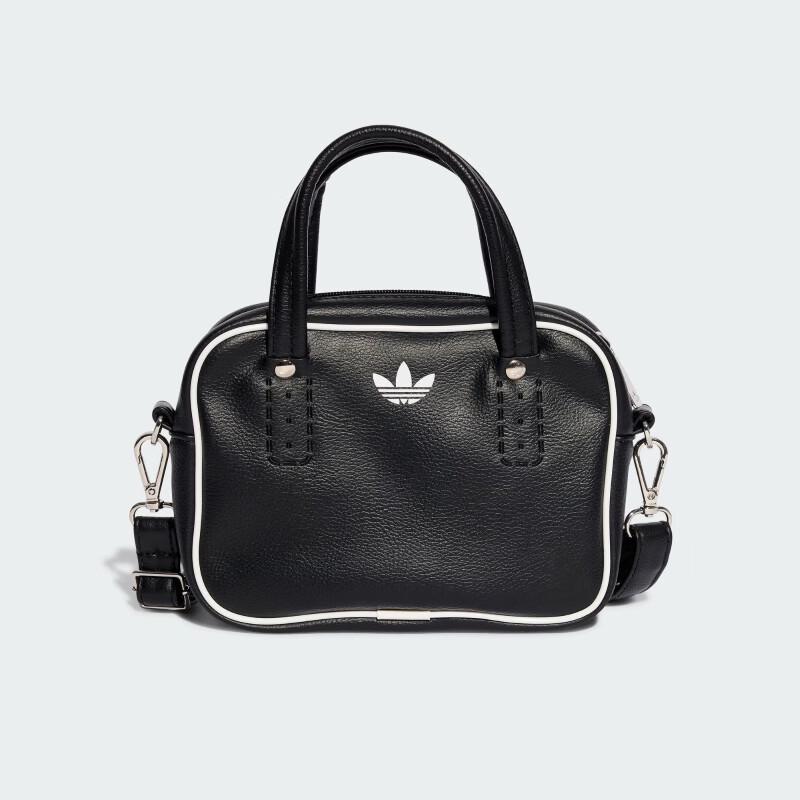 Мини-сумка-тоут Adidas Originals Adicolor SB
