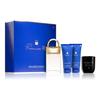 Mauboussin Promise Me Gift Set 90 Ml