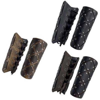 Pulseras – Pulseras brazalete