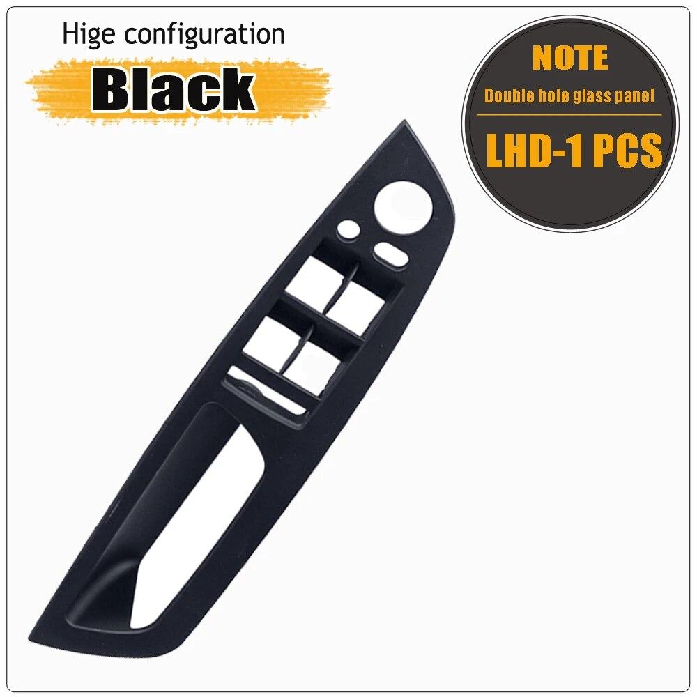 Auto tür vorne links Fensterheber Control Switch Panel Für BMW E70 E71 X5 30d 30si 35d X6 35dx 35ix 51416975779