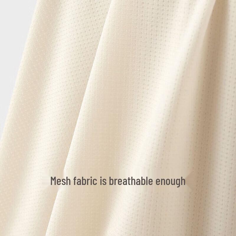 Schiesser Becover Women's Ice Silk 3-Pack Boxer Briefs