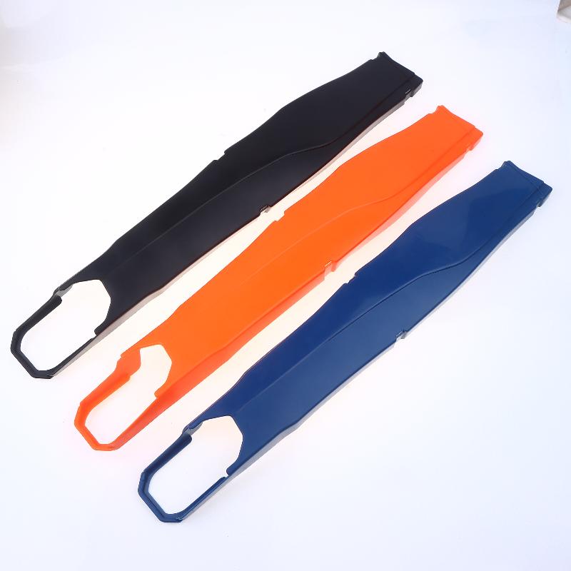 Motorcykel Svingarmskydd Svingarmskydd För Sx Sxf Xcf Exc Excf Xcw Six Days 150 200 250 300 350 450 500 2012-2023