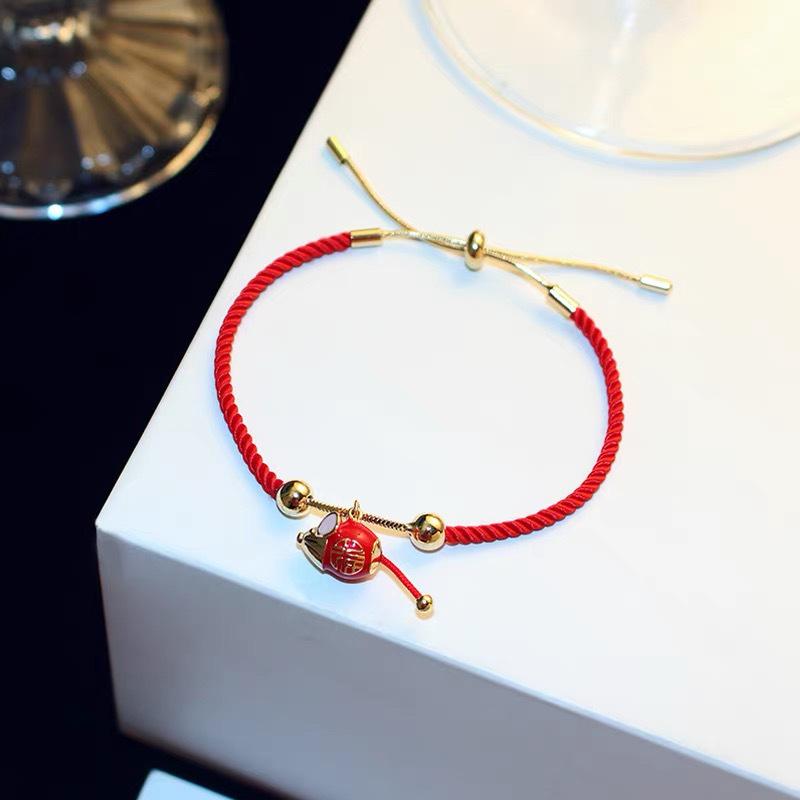 Retro Braided Open Bangle: S925 Silver Plated Unisex Bracelet - Trendy Heavy Industry Design