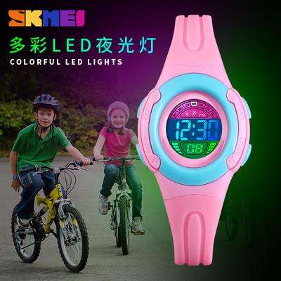 Relojes – Relojes para niños