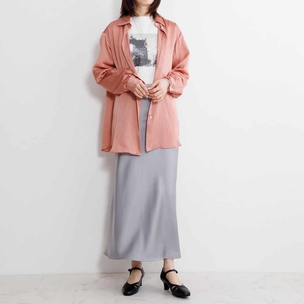 HIMIKO / 5cm Heel Cutwork Strap Pumps / 605005 Black 235