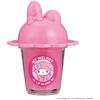 [BANDAI (BANDAI)] Maze Maze Cosme My Melody Target Age 6 and Up Sanrio Characters