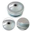 Pour Convertisseur de Couple Série Comet 30 Embrayage Entraîneur Alésage 3/4" 5957 219552