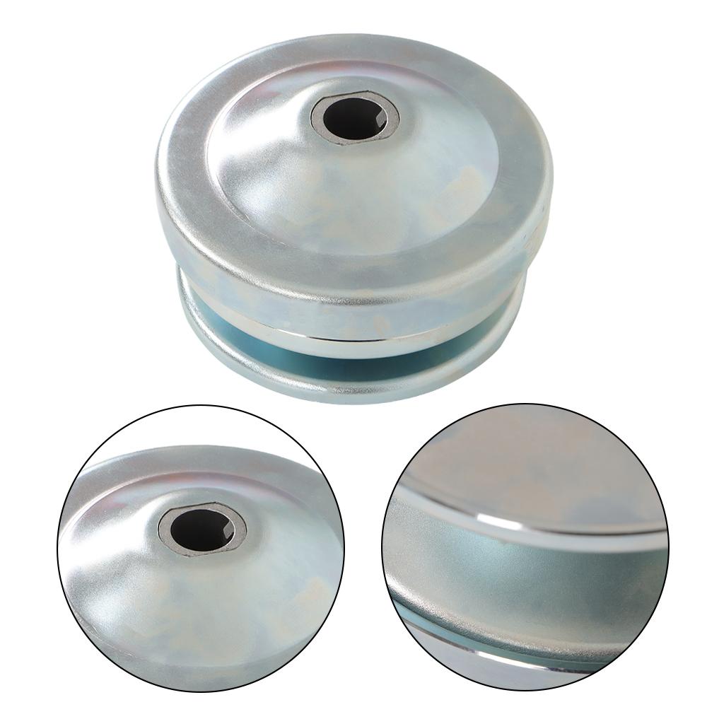 Pour Convertisseur de Couple Série Comet 30 Embrayage Entraîneur Alésage 3/4" 5957 219552