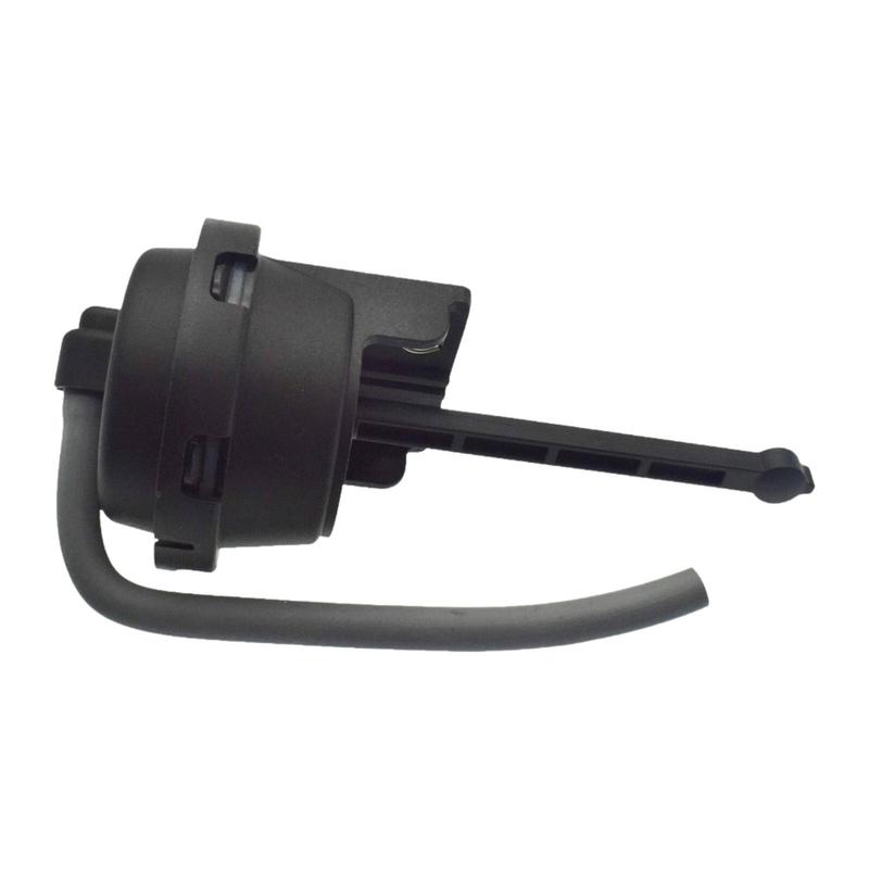 Intake Actuator 28321-2G000 Spare Part Direct Replaces Intake Manifold Visor Actuator for Kia Rondo 2.4L 2359cc L4 Dohc 07 - 11