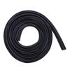 Rear Door Sealing Strip Applicable for VW Transporter T5 7H0829193BH