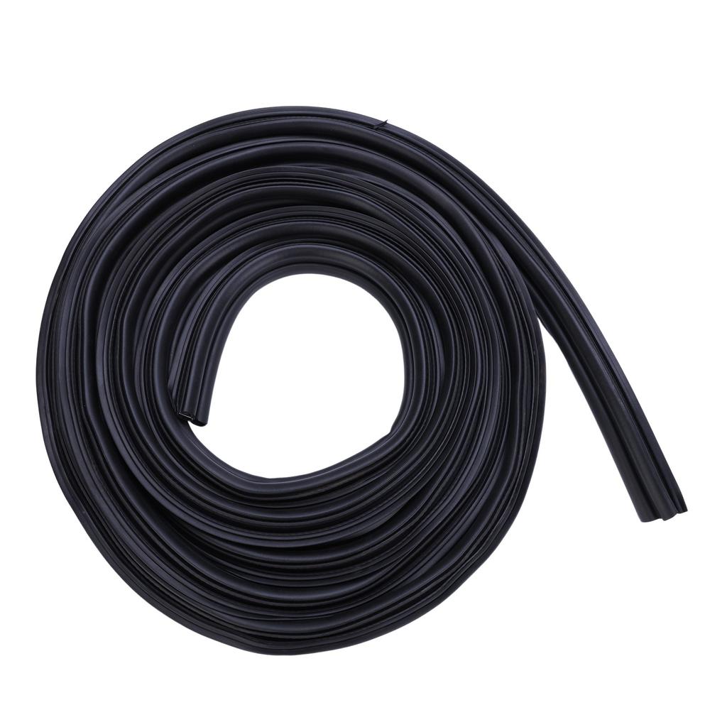 Rear Door Sealing Strip Applicable for VW Transporter T5 7H0829193BH