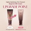 MISSHA M Choboyang BB Cream Long Lasting Coverage 50g