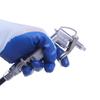 Aluminum Alloy Pneumatic Dust Removal Air Gun