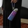 Shangqi Portable Titanium Insulated Cup