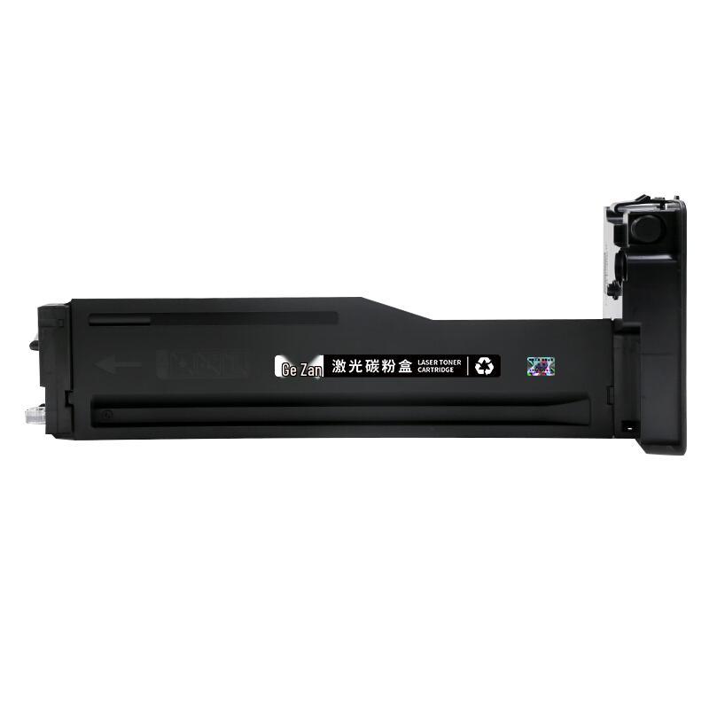 Gezan MLT-D707L Toner Cartridge for Samsung Printers