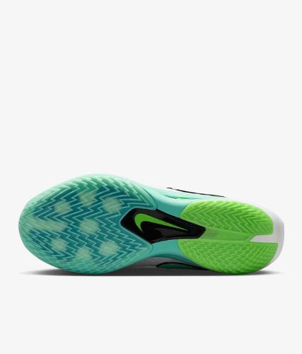 Nike GT. Cut 3 Unisex Basketballschuhe DV2918-107