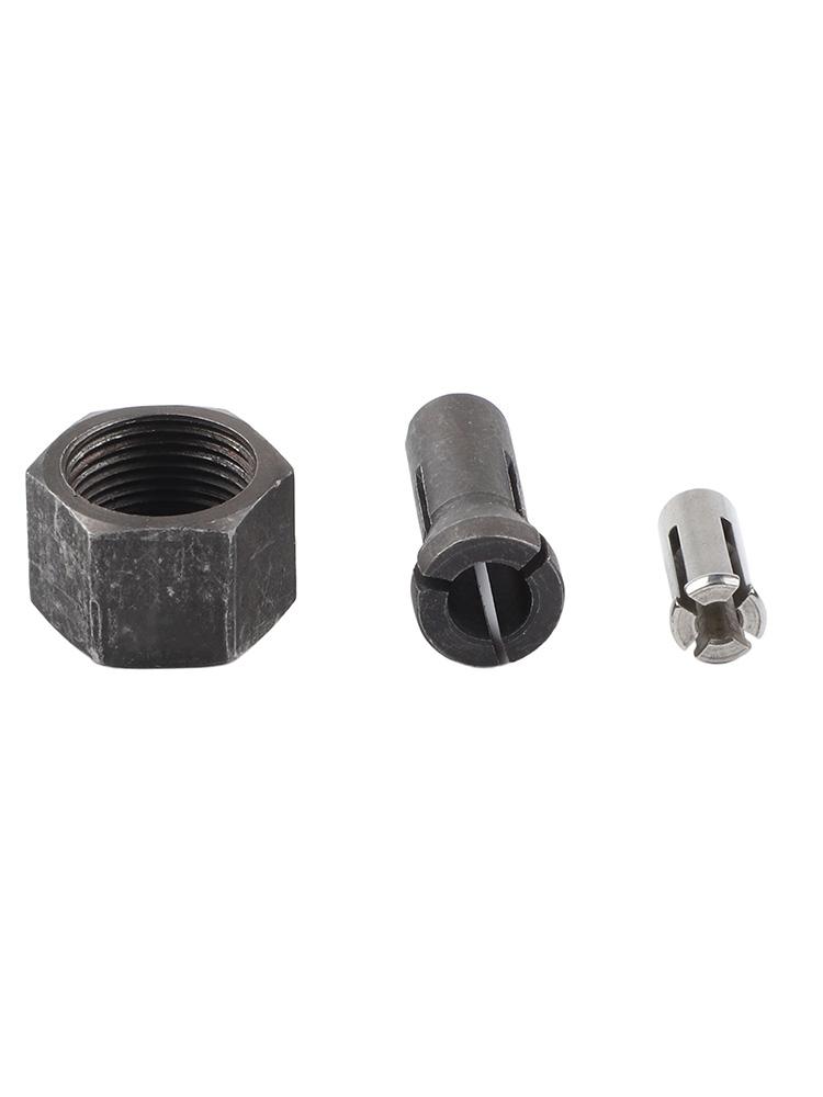 Collet Chuck Replace For 906 763620-8 3mm/6mm 763627-4