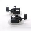 LED License Plate Light for Volkswagen VW Skoda Touran Touareg