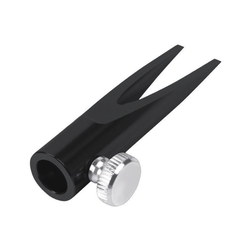 Eyebrow Pencil Sharpener Eyebrow Pencil Sharpening Tip Thin Tool For Microblading Tattoo Supplies Permanent Makeup Accessories