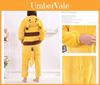 Vielseitige Pokemon Home Kleidung Ideal Zum Entspannen Oder Schlafen