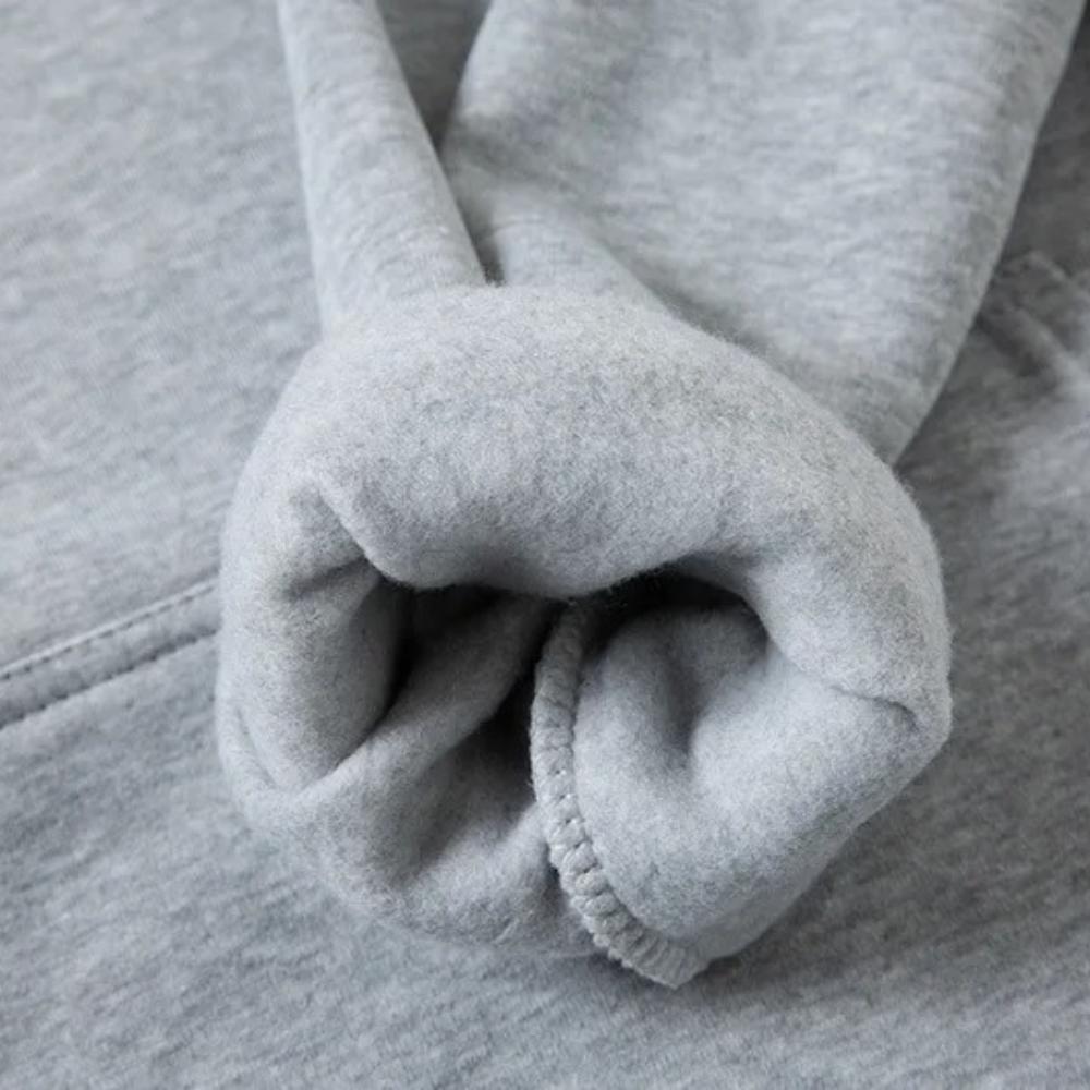 2025 New Sunday Coffee Club Hoodie Funny Men's Hoodie Harajuku Unisex Street Wear Fleece Pullover Sweatshirt