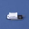Dht22 Digital Temperature & Humidity Sensor Module Am2302 Module Electronic Building Block Diy For Arduino