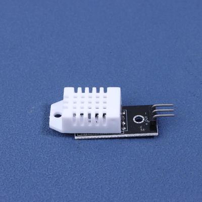 Dht22 Digital Temperature & Humidity Sensor Module Am2302 Module Electronic Building Block Diy For Arduino