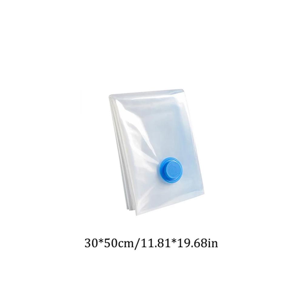 

4pcsCompressed Bag Electric Pump Travel Vacuum Bag Pump Mini Vacuum Sealer Machine Space Saver for Clothes Food Organizer